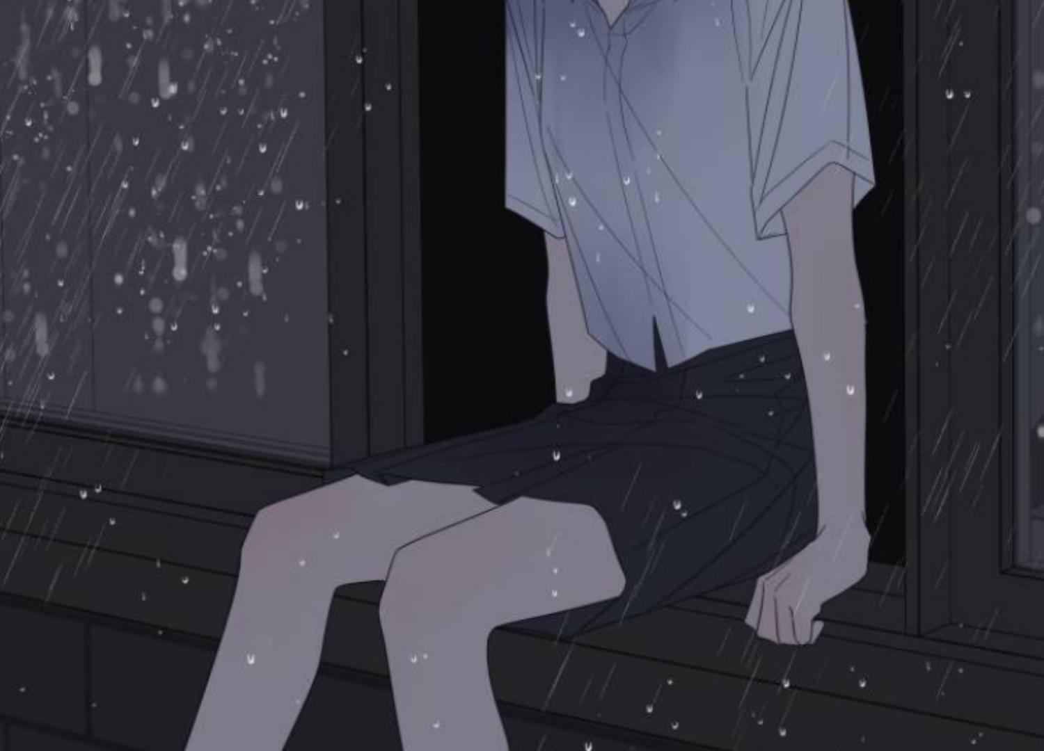 Moonmade Child Chapter 73 Image 139