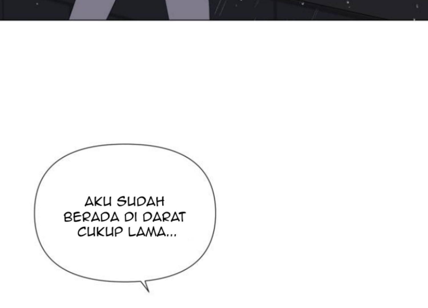 Moonmade Child Chapter 73 Image 140