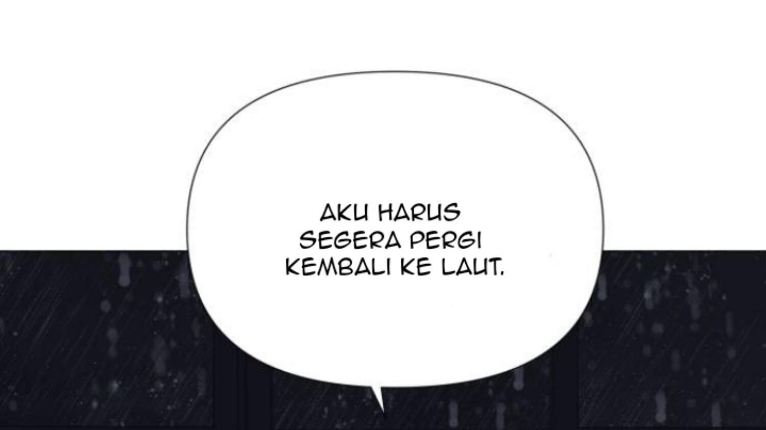 Moonmade Child Chapter 73 Image 143