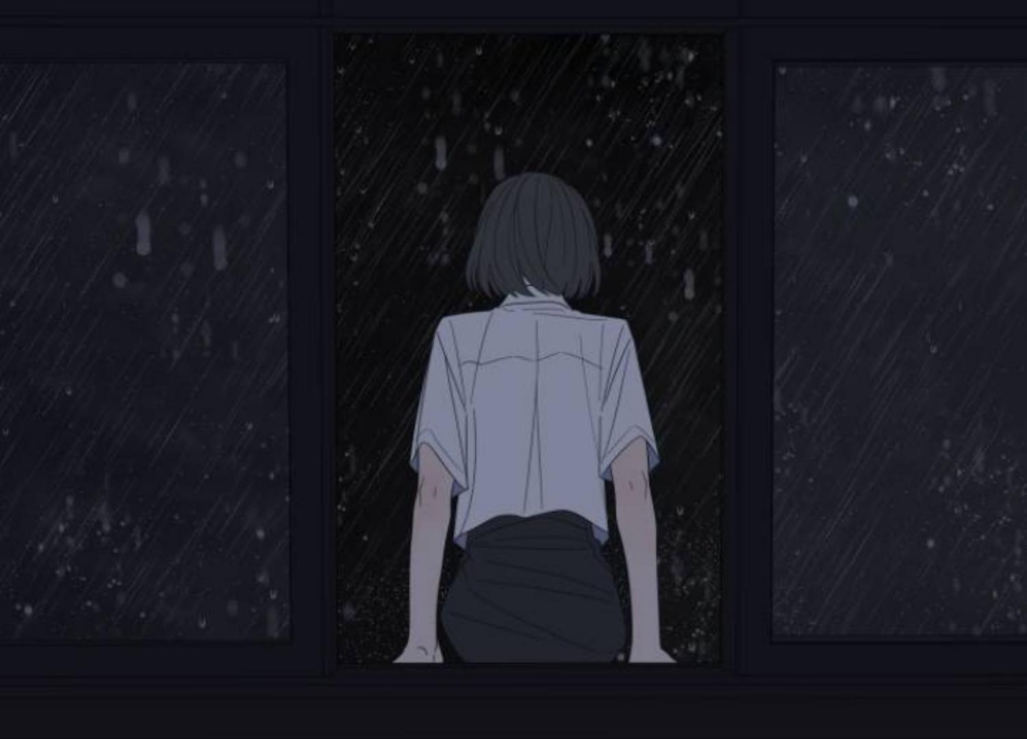 Moonmade Child Chapter 73 Image 144
