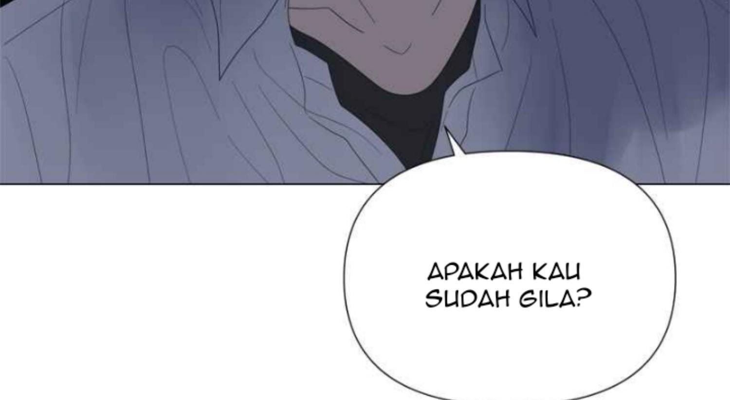 Moonmade Child Chapter 73 Image 14