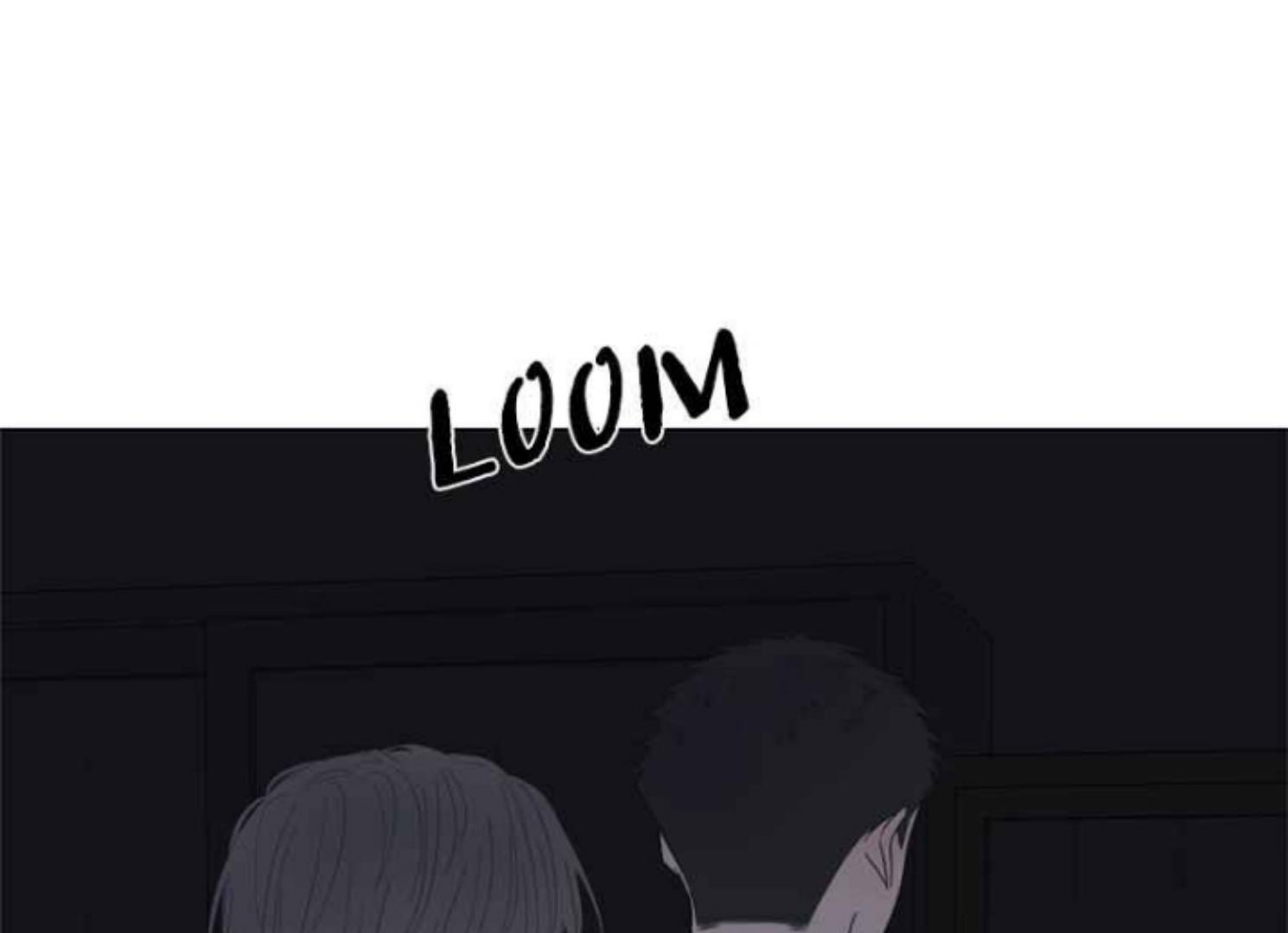 Moonmade Child Chapter 73 Image 16