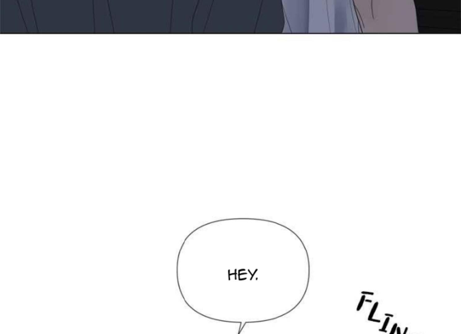 Moonmade Child Chapter 73 Image 18