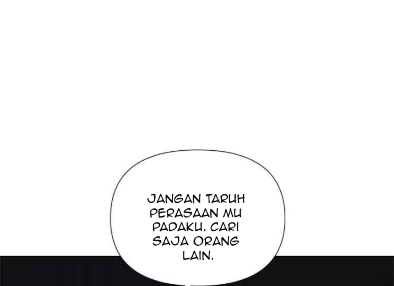 Moonmade Child Chapter 73 Image 20