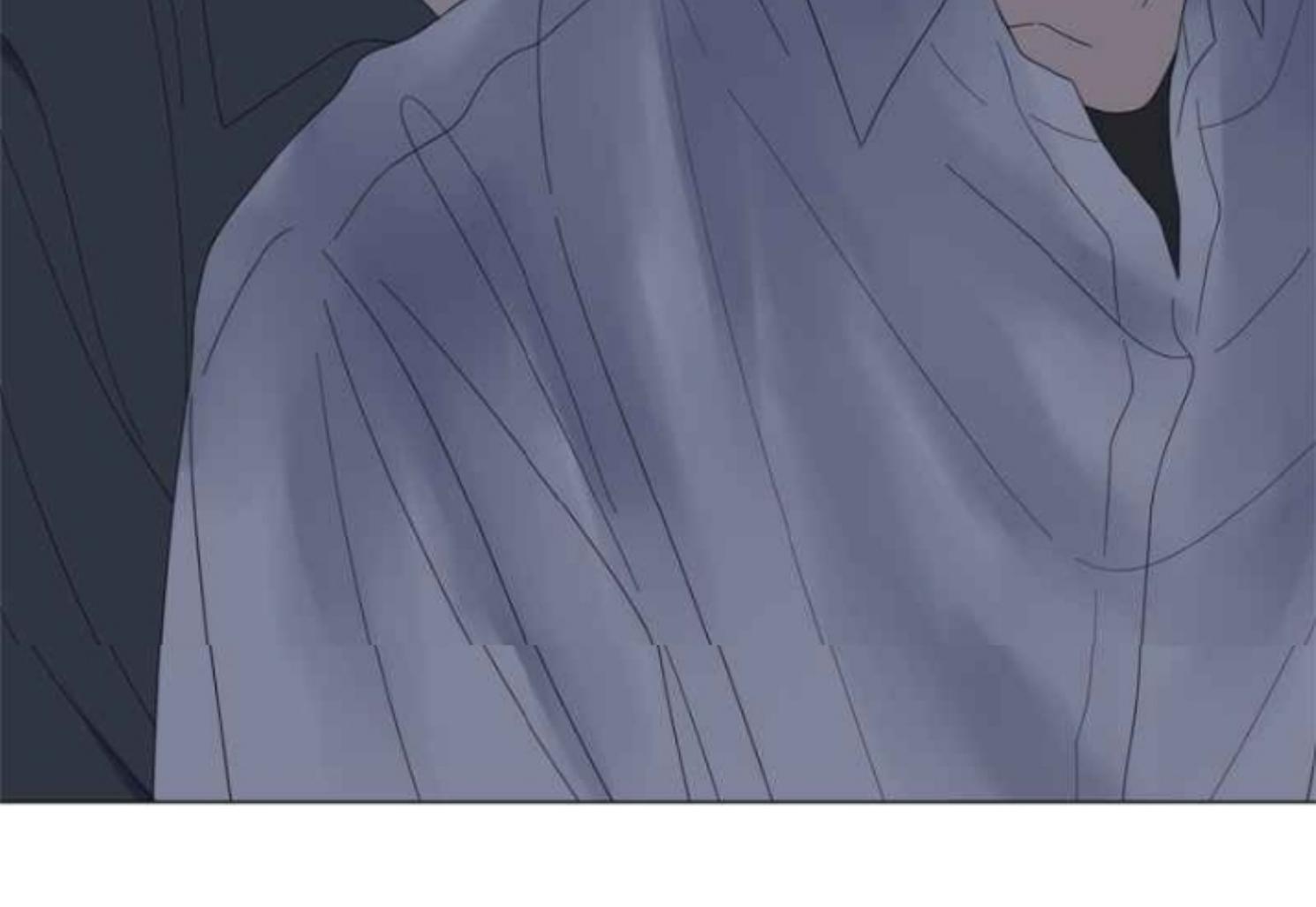 Moonmade Child Chapter 73 Image 22