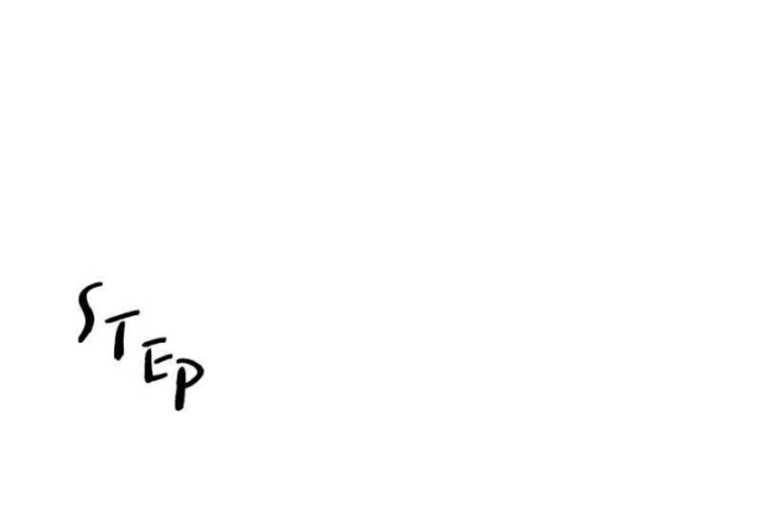 Moonmade Child Chapter 73 Image 23