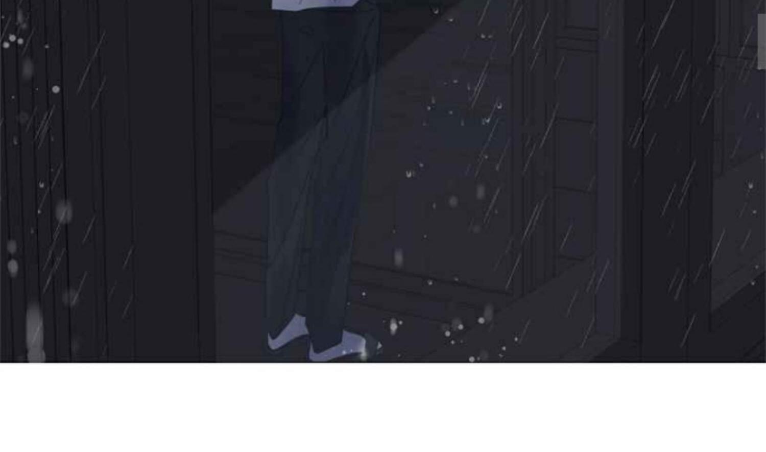 Moonmade Child Chapter 73 Image 31