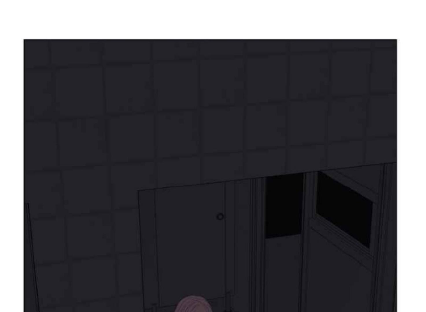 Moonmade Child Chapter 73 Image 34
