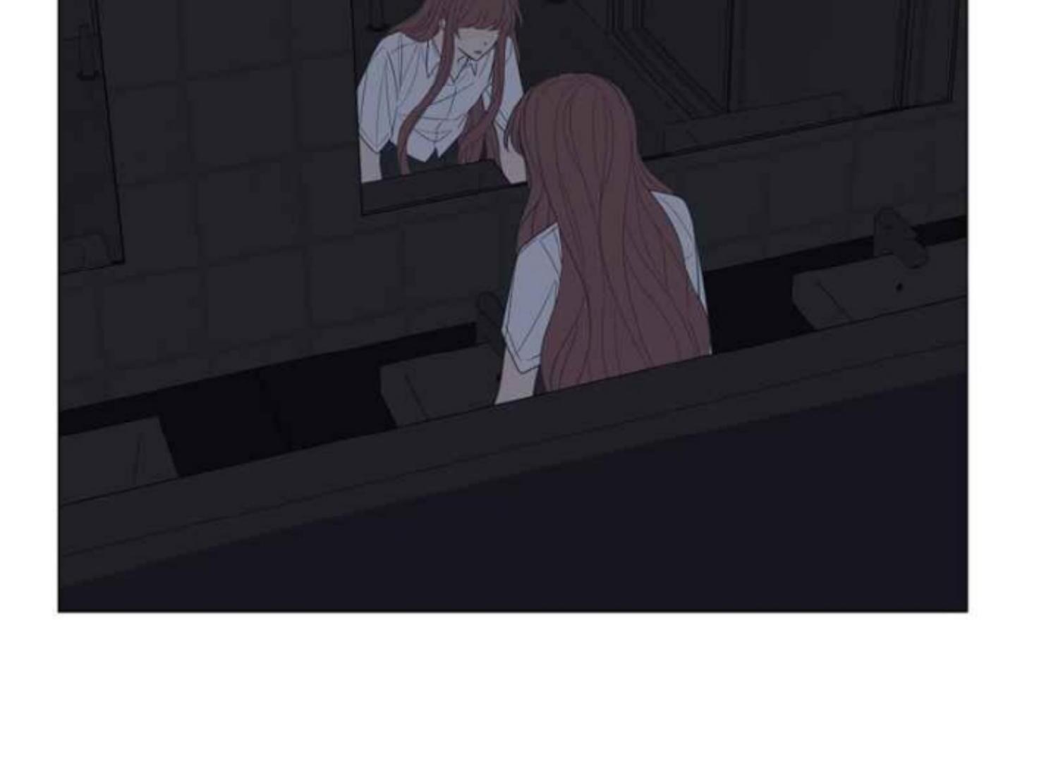 Moonmade Child Chapter 73 Image 35