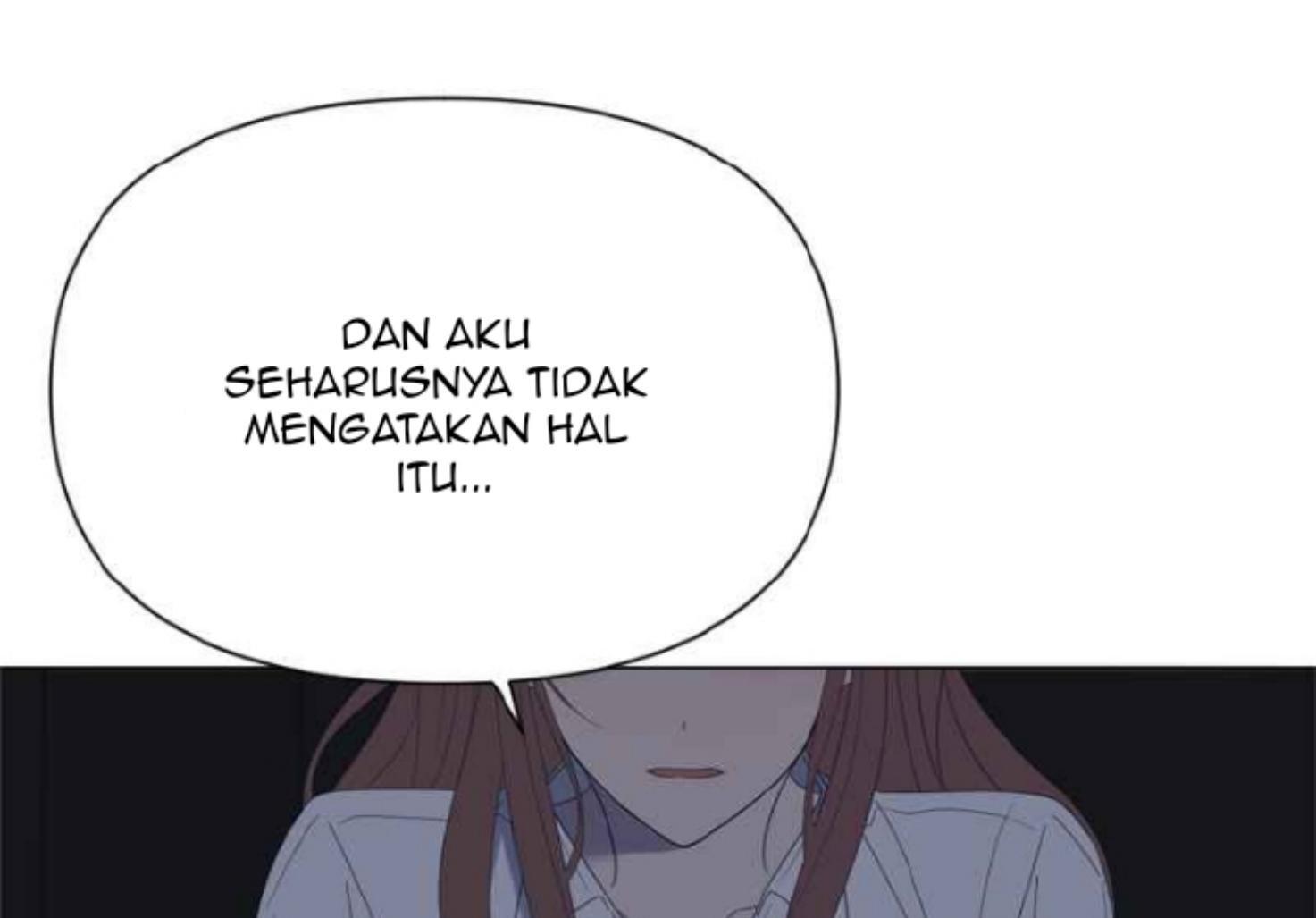 Moonmade Child Chapter 73 Image 38