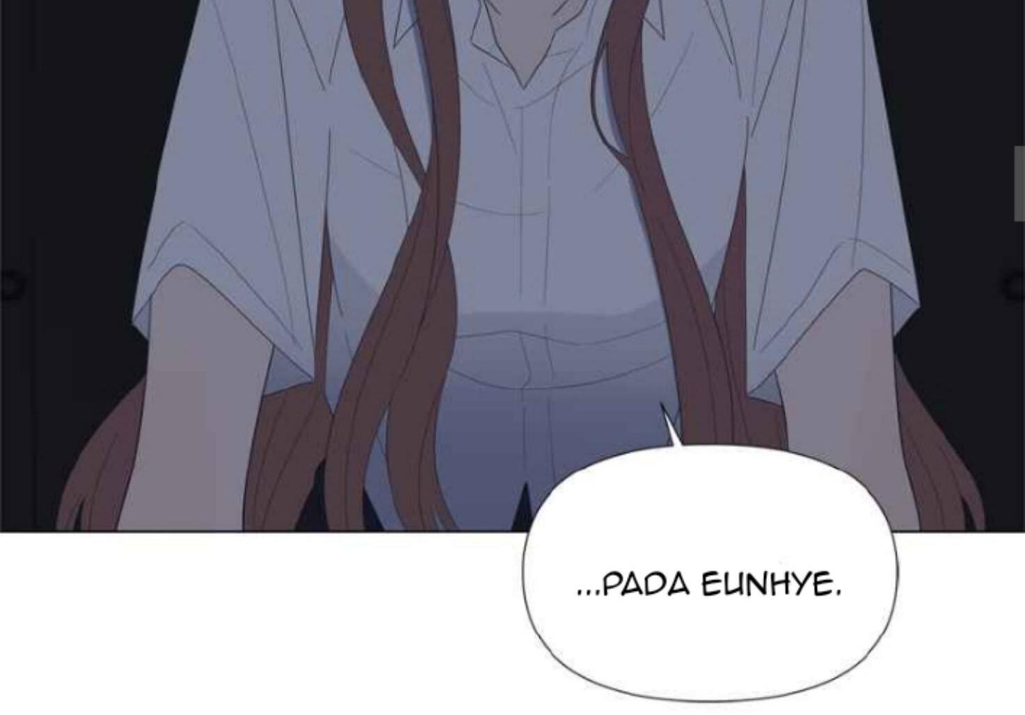 Moonmade Child Chapter 73 Image 39