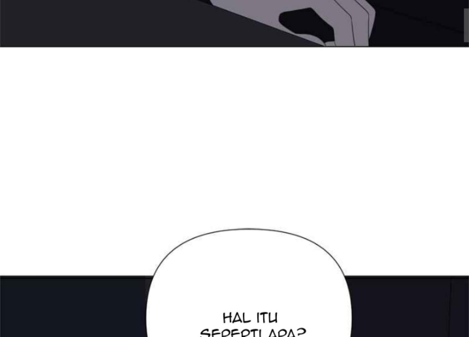 Moonmade Child Chapter 73 Image 42