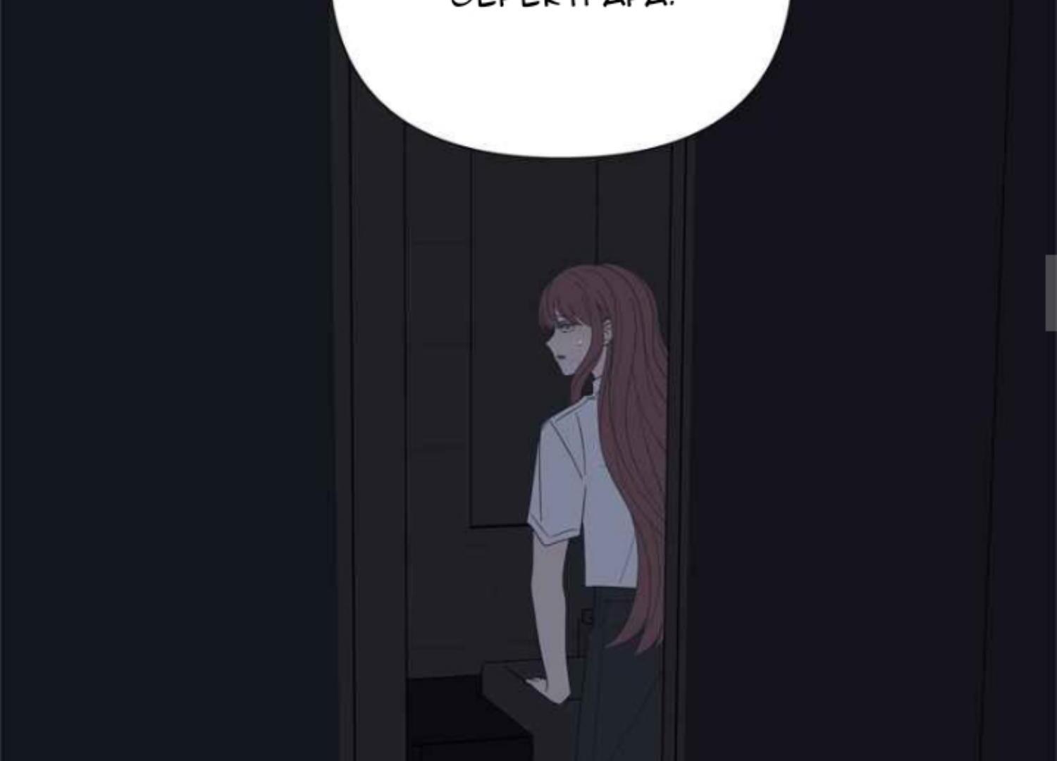 Moonmade Child Chapter 73 Image 43