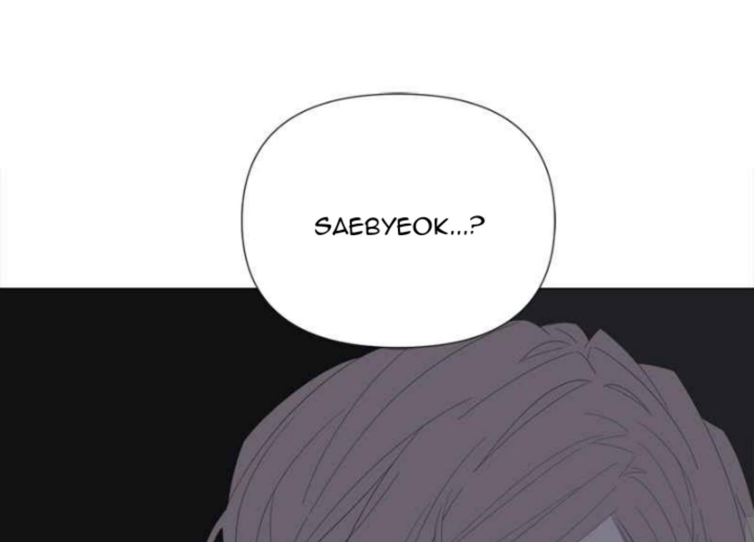 Moonmade Child Chapter 73 Image 45
