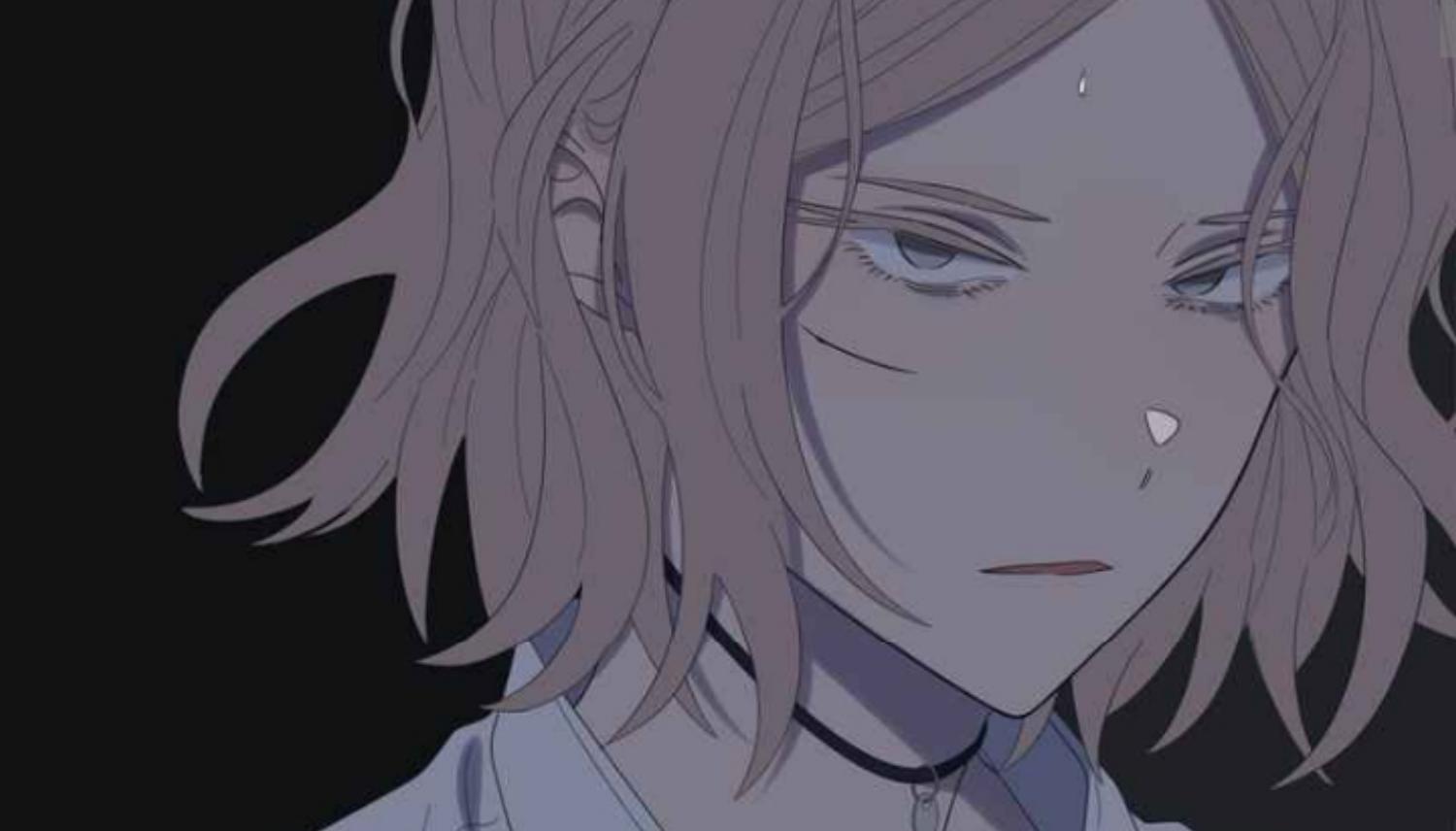Moonmade Child Chapter 73 Image 46
