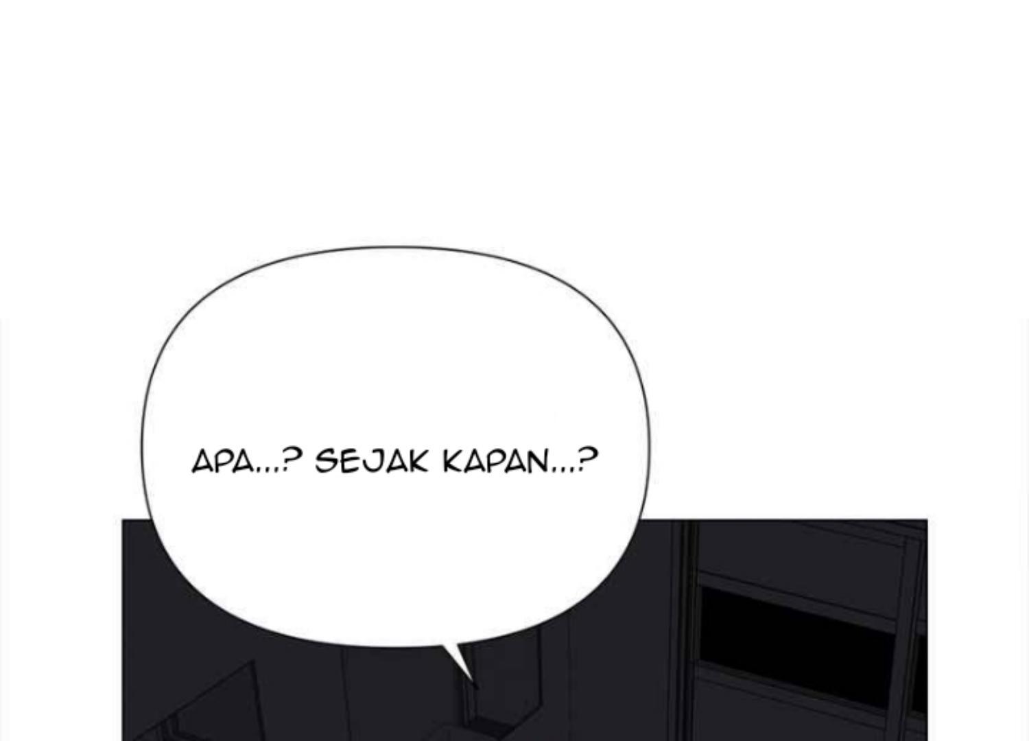 Moonmade Child Chapter 73 Image 48