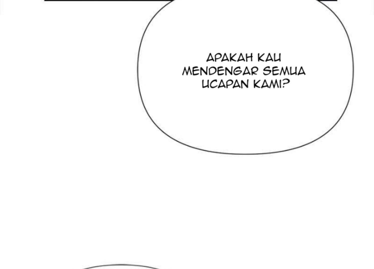Moonmade Child Chapter 73 Image 50