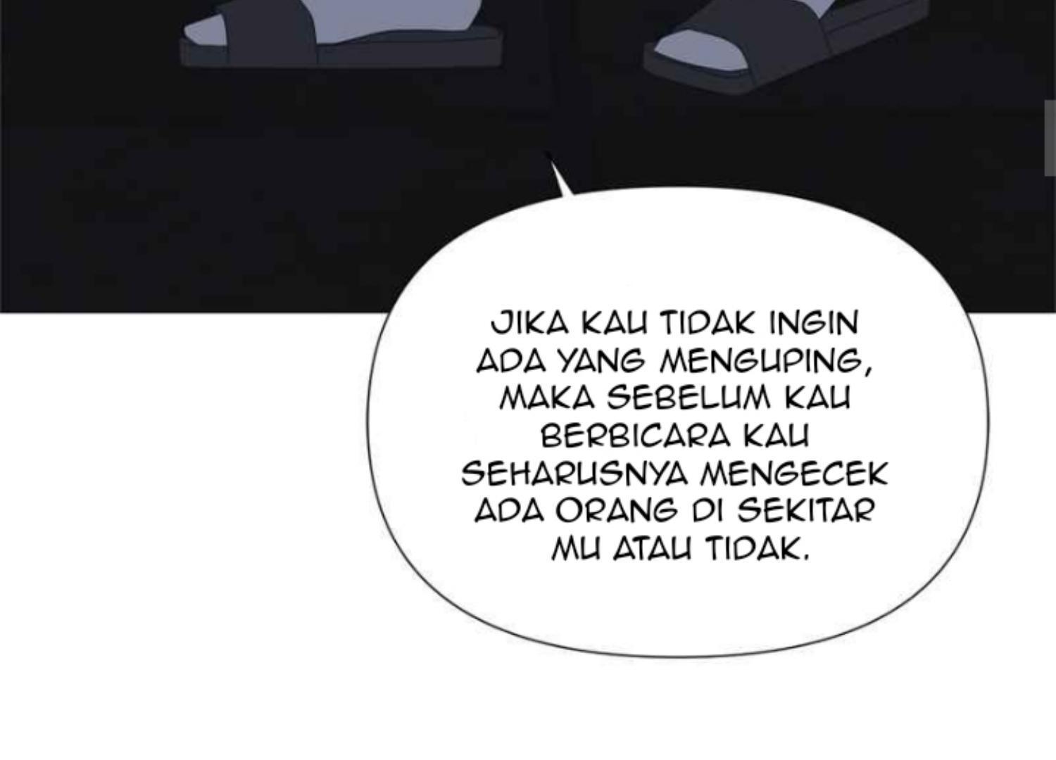 Moonmade Child Chapter 73 Image 52