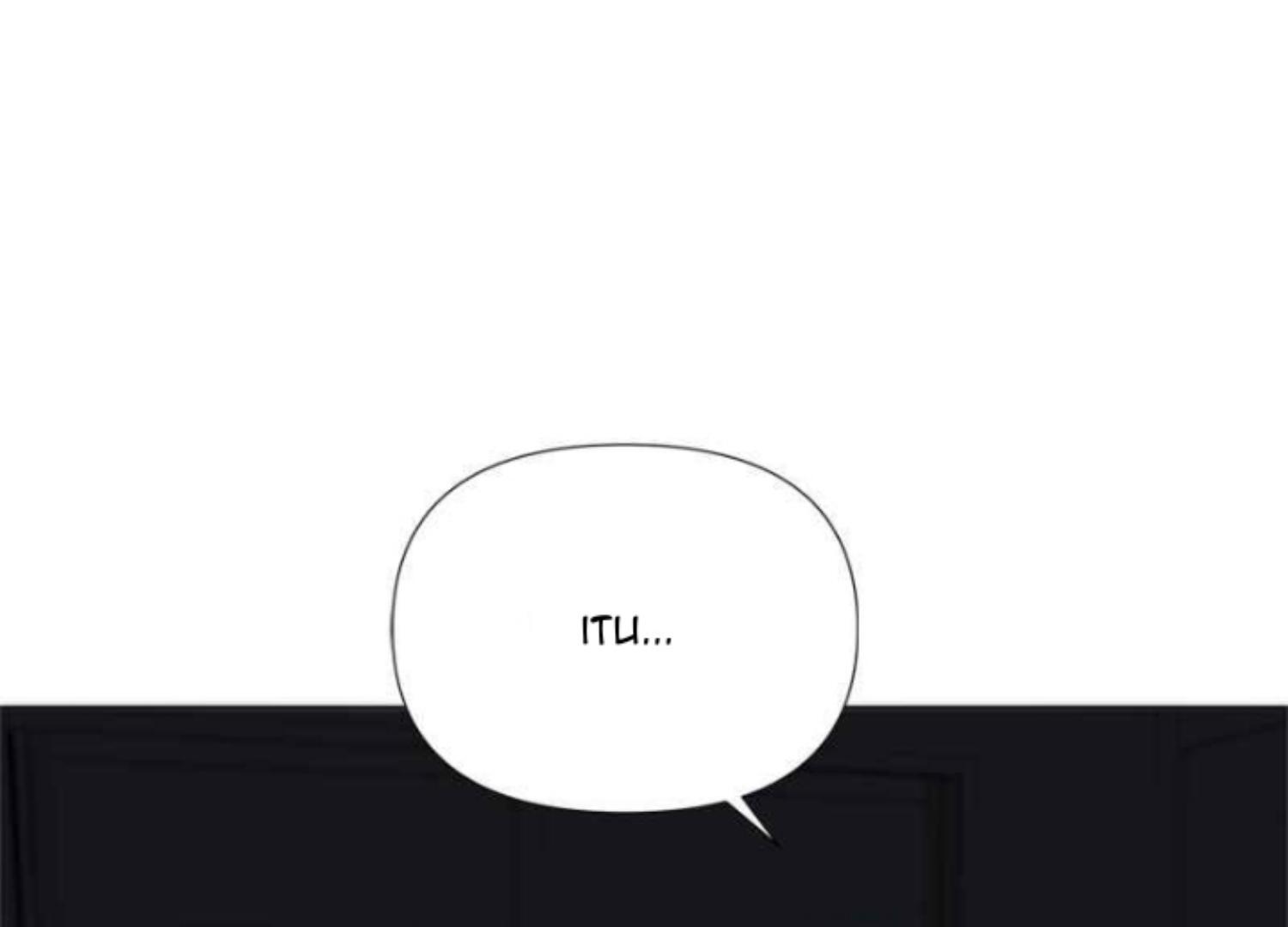 Moonmade Child Chapter 73 Image 53