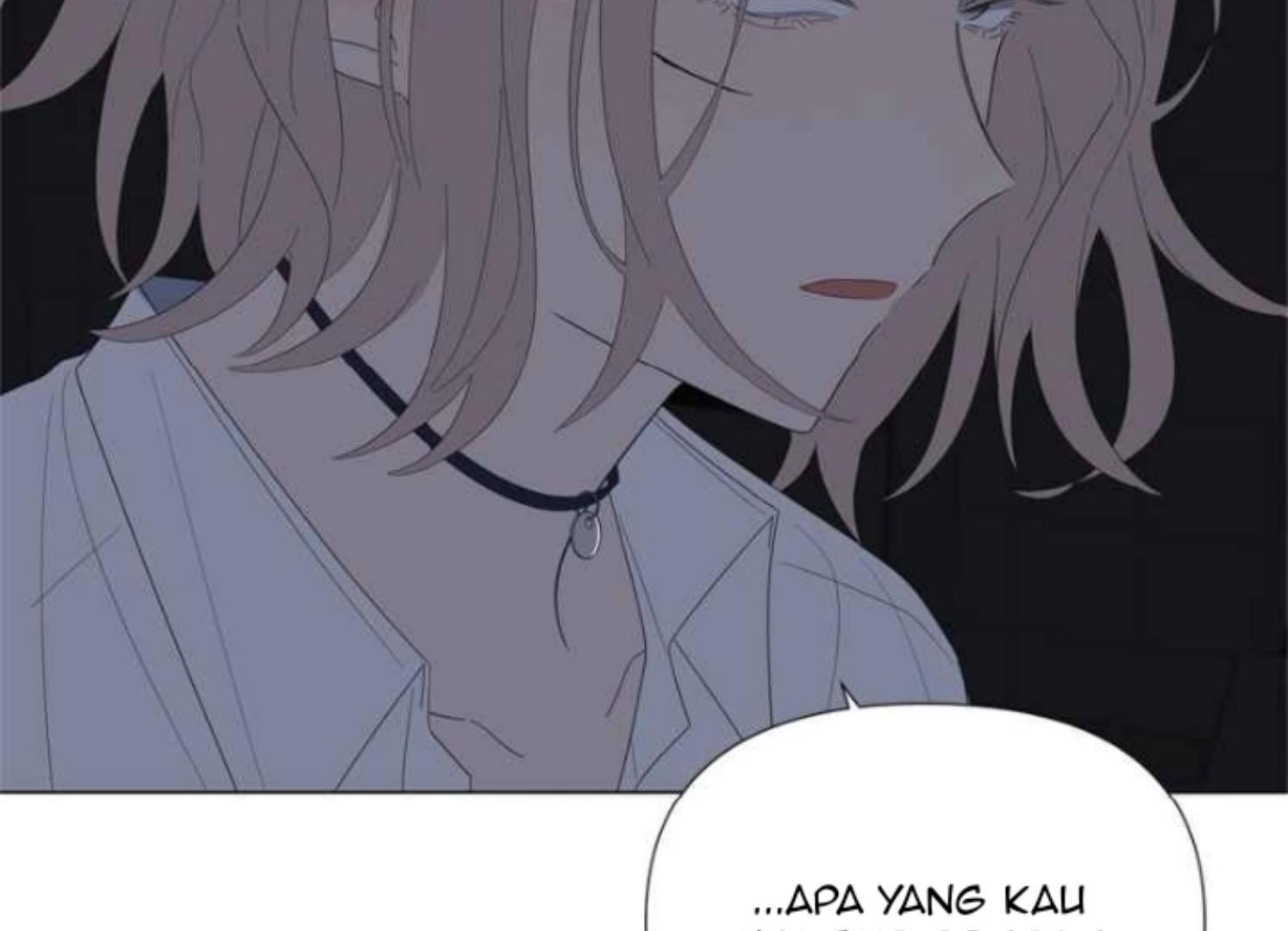 Moonmade Child Chapter 73 Image 57