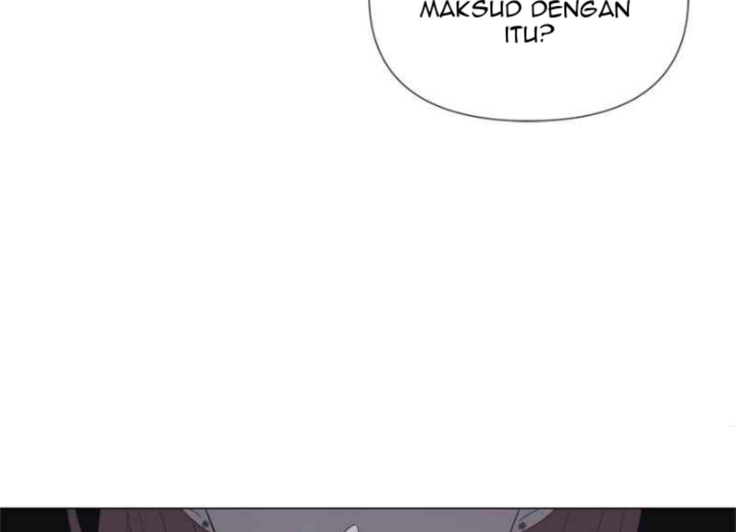 Moonmade Child Chapter 73 Image 58