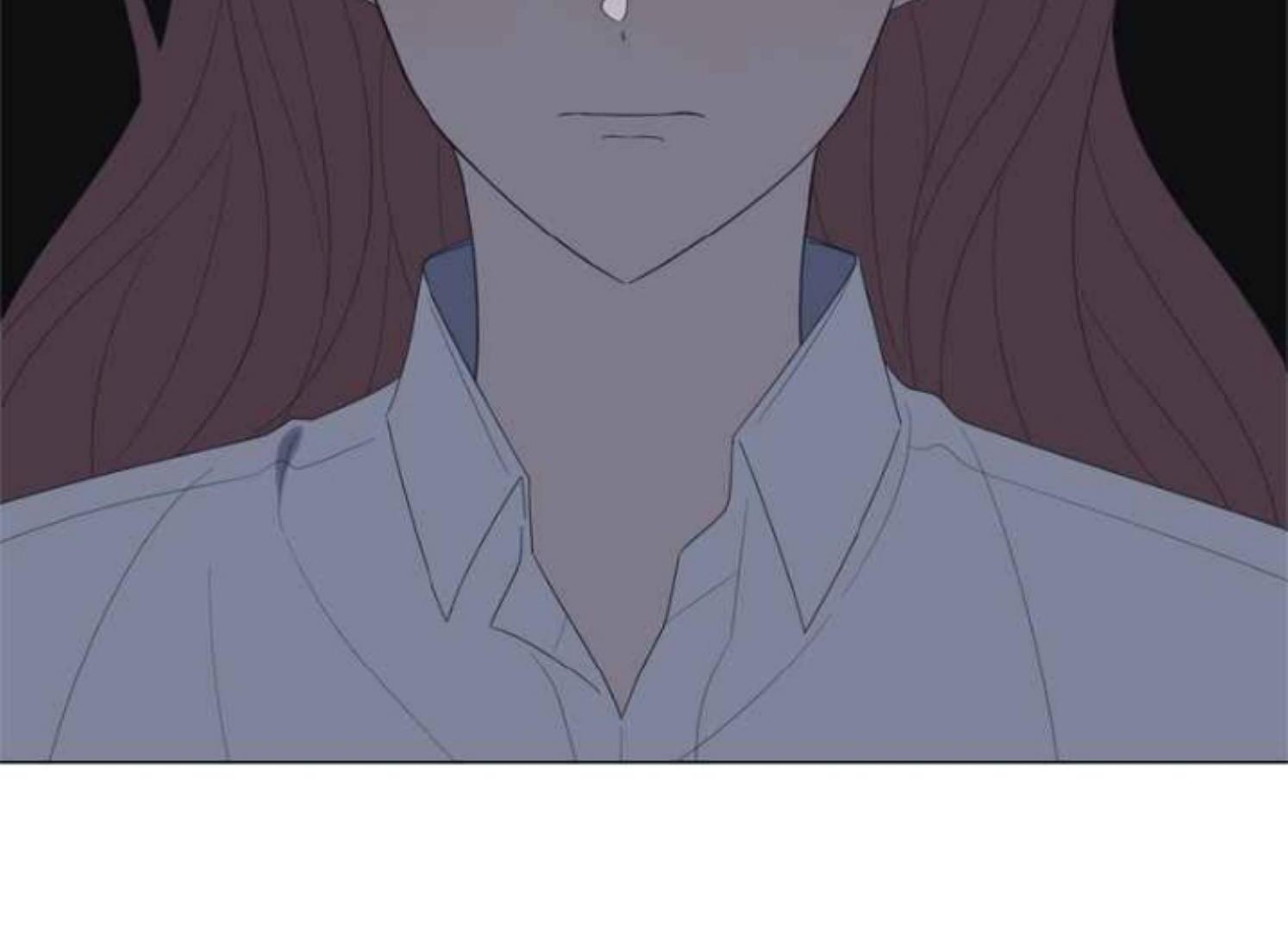 Moonmade Child Chapter 73 Image 59