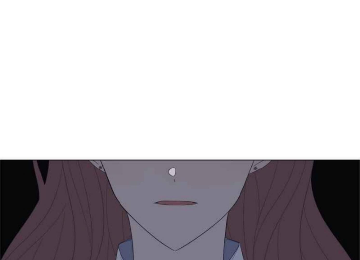 Moonmade Child Chapter 73 Image 60