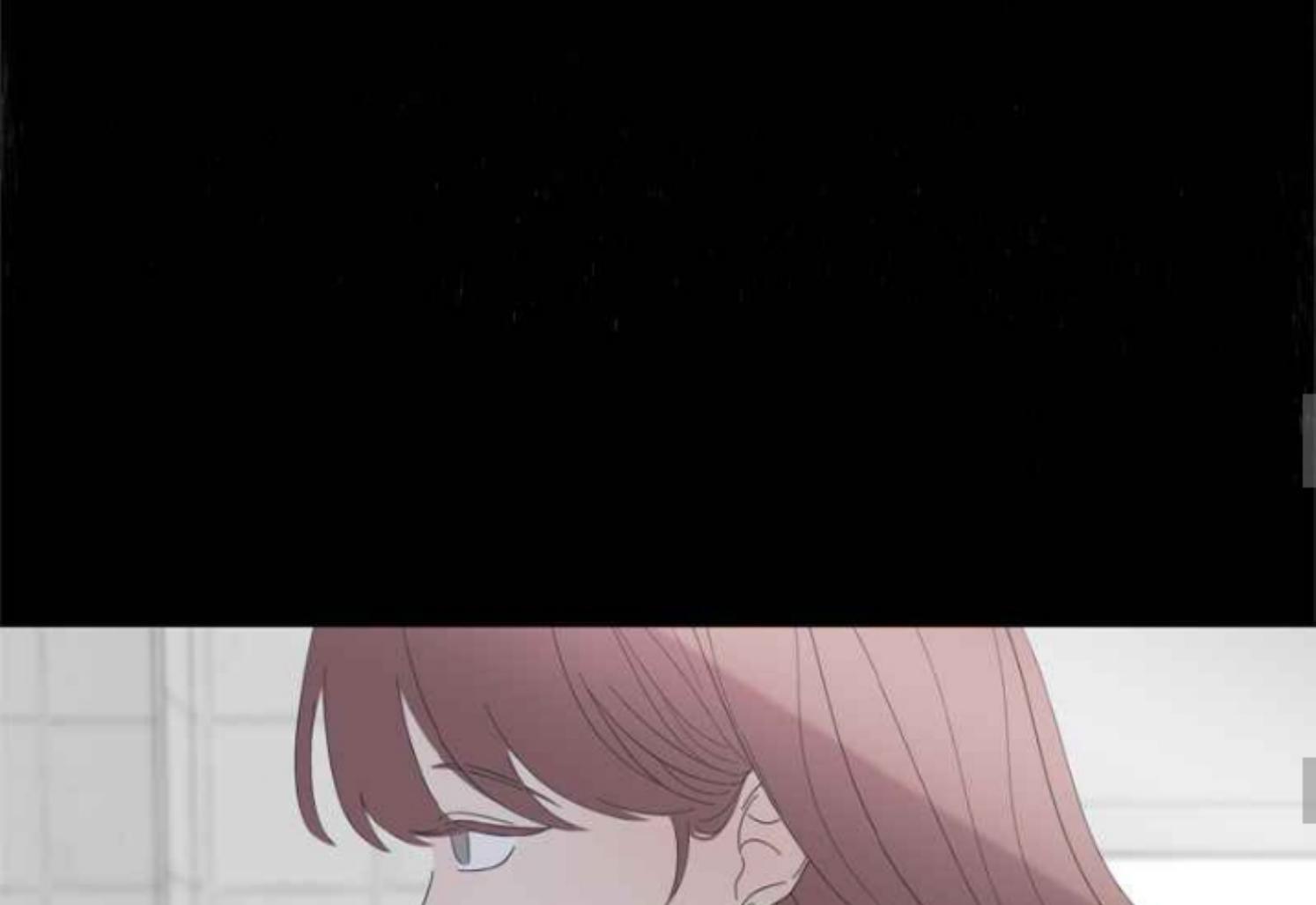 Moonmade Child Chapter 73 Image 62
