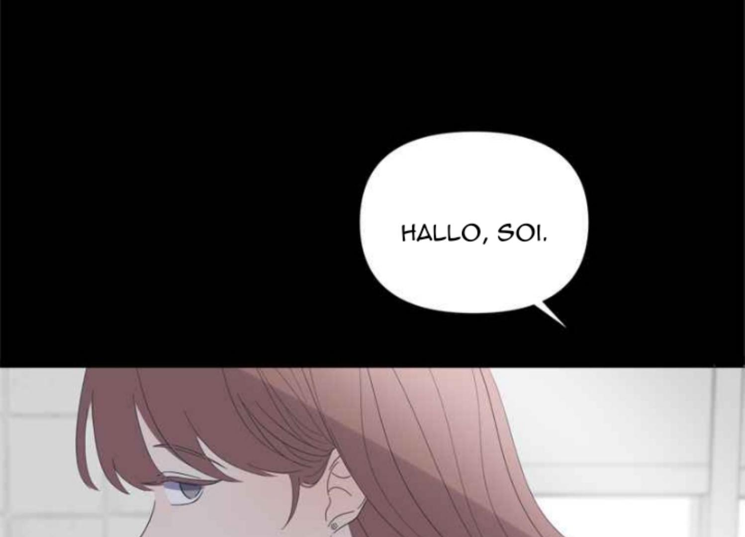 Moonmade Child Chapter 73 Image 66