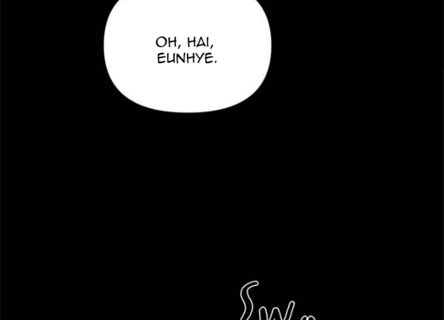 Moonmade Child Chapter 73 Image 68