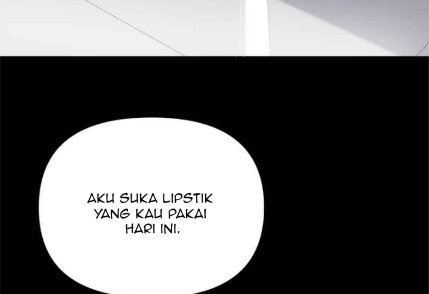 Moonmade Child Chapter 73 Image 70