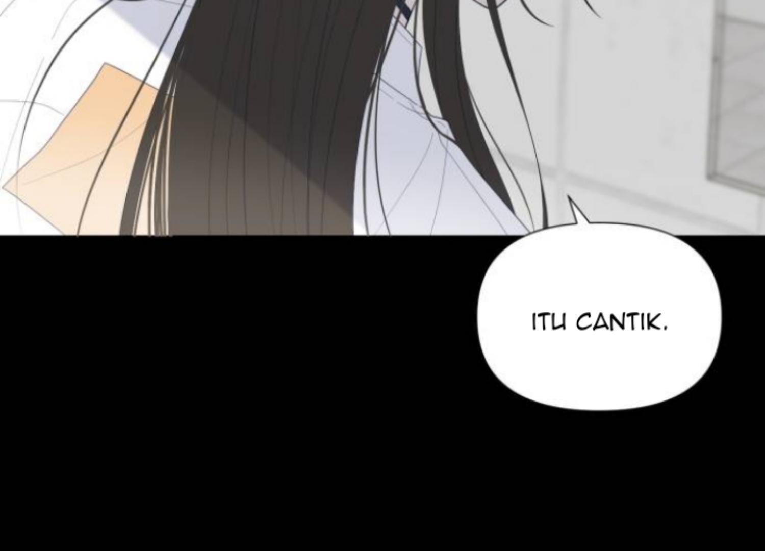 Moonmade Child Chapter 73 Image 72