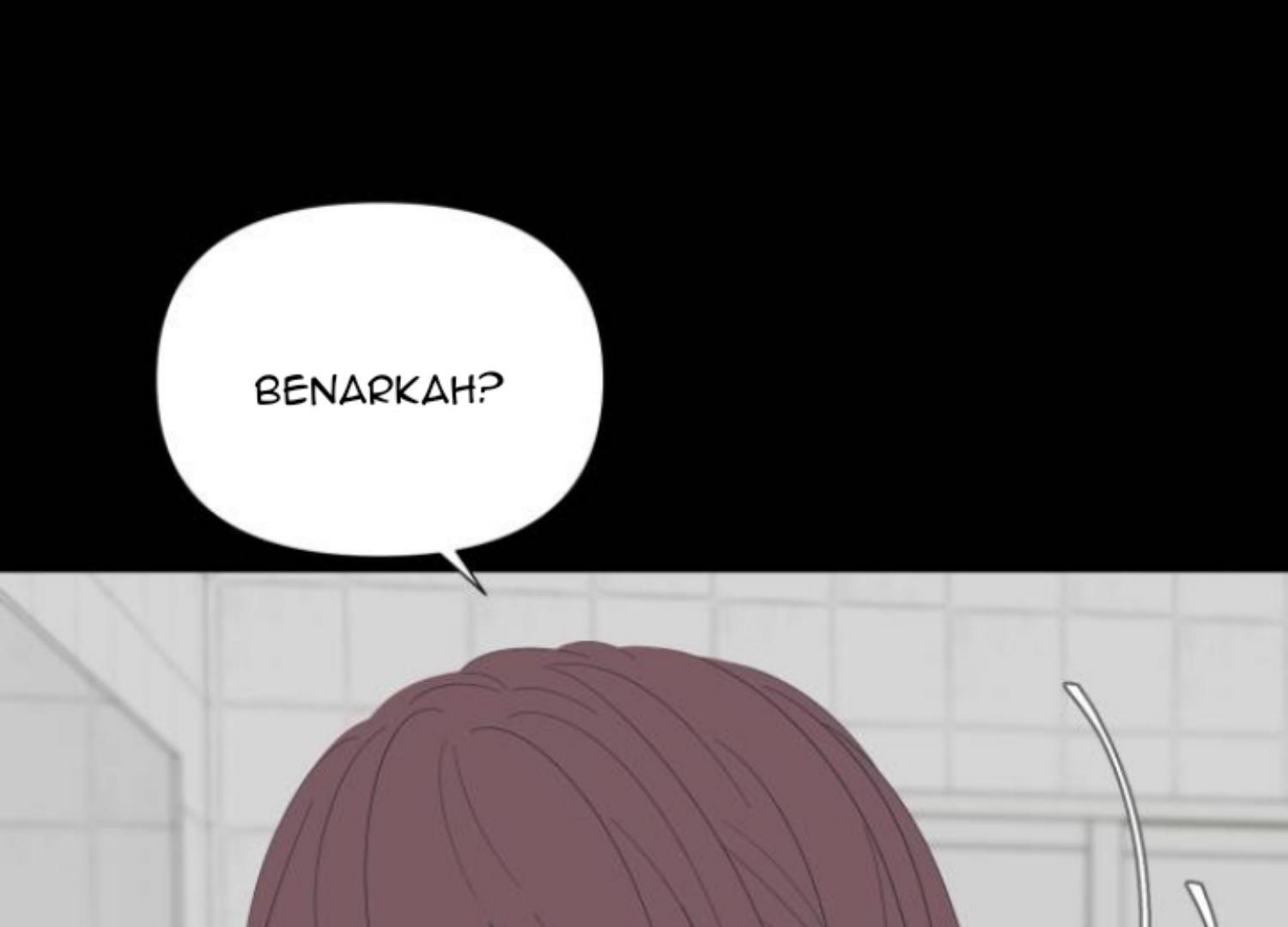 Moonmade Child Chapter 73 Image 73