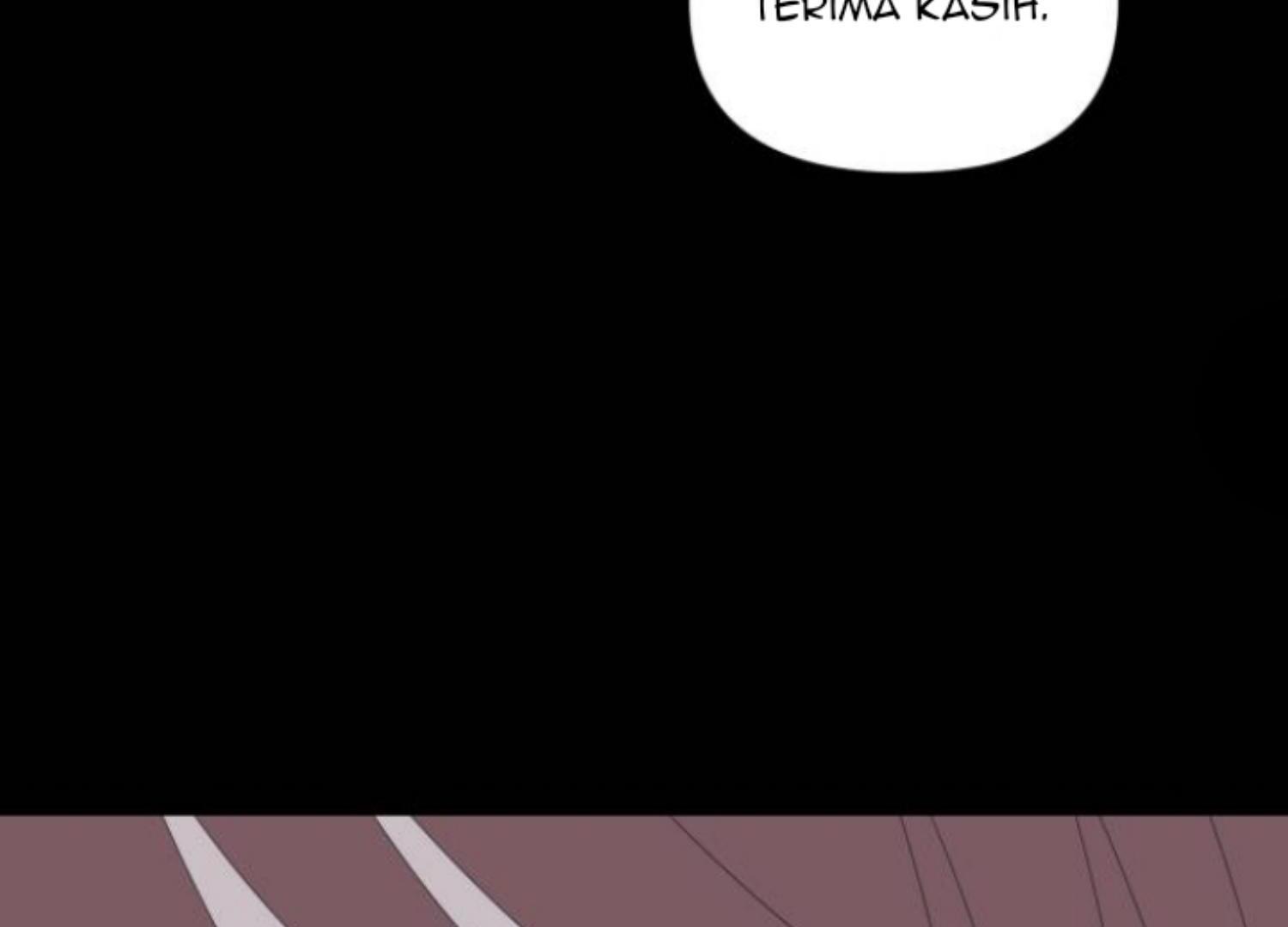 Moonmade Child Chapter 73 Image 75