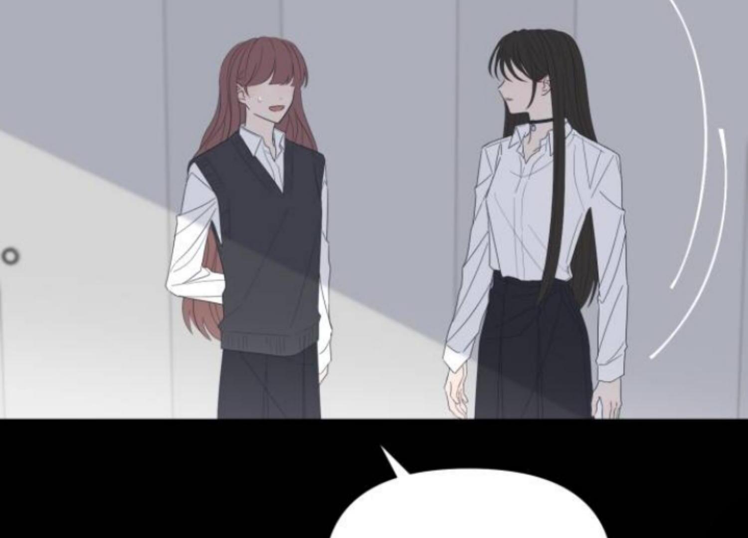 Moonmade Child Chapter 73 Image 81