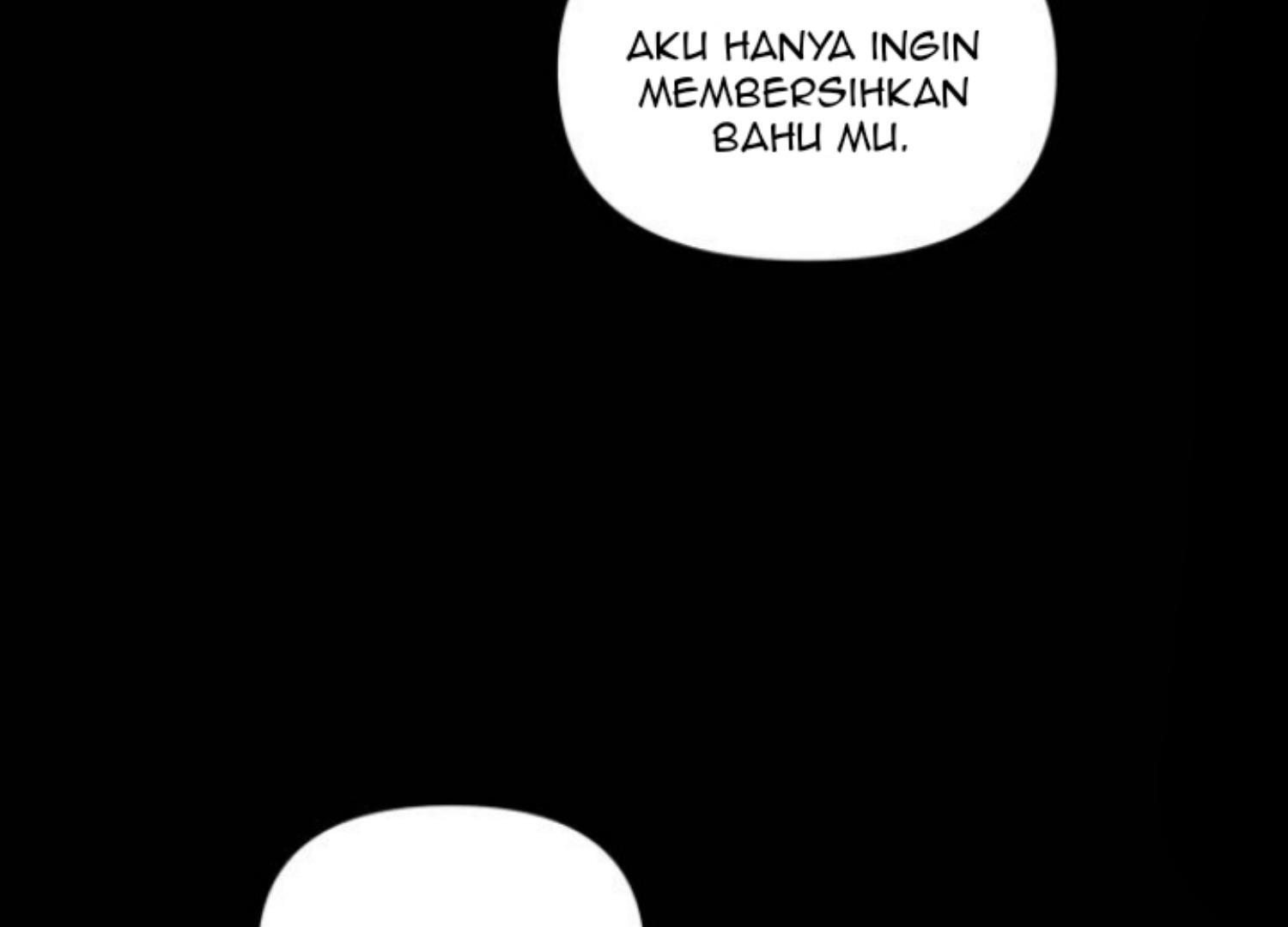 Moonmade Child Chapter 73 Image 82