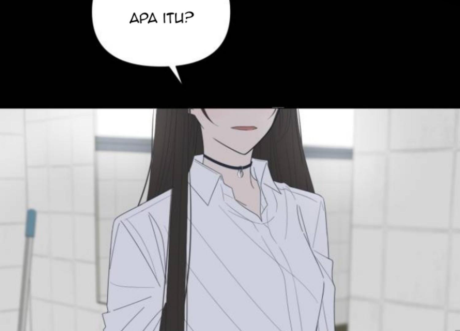 Moonmade Child Chapter 73 Image 83