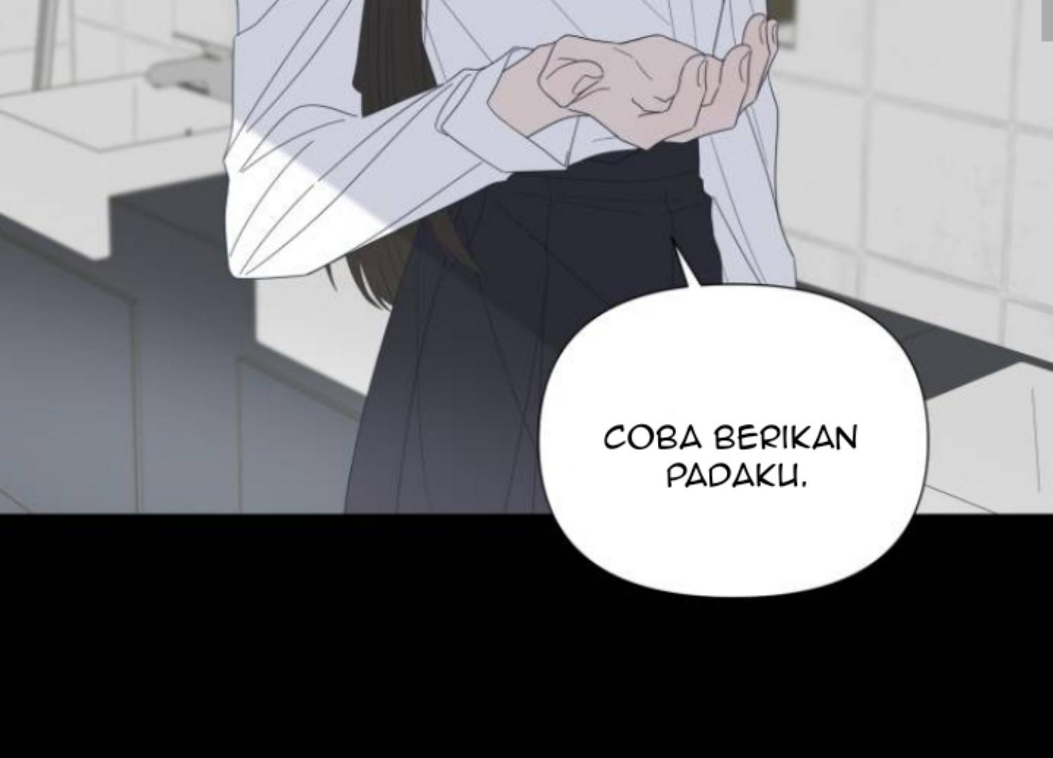 Moonmade Child Chapter 73 Image 84