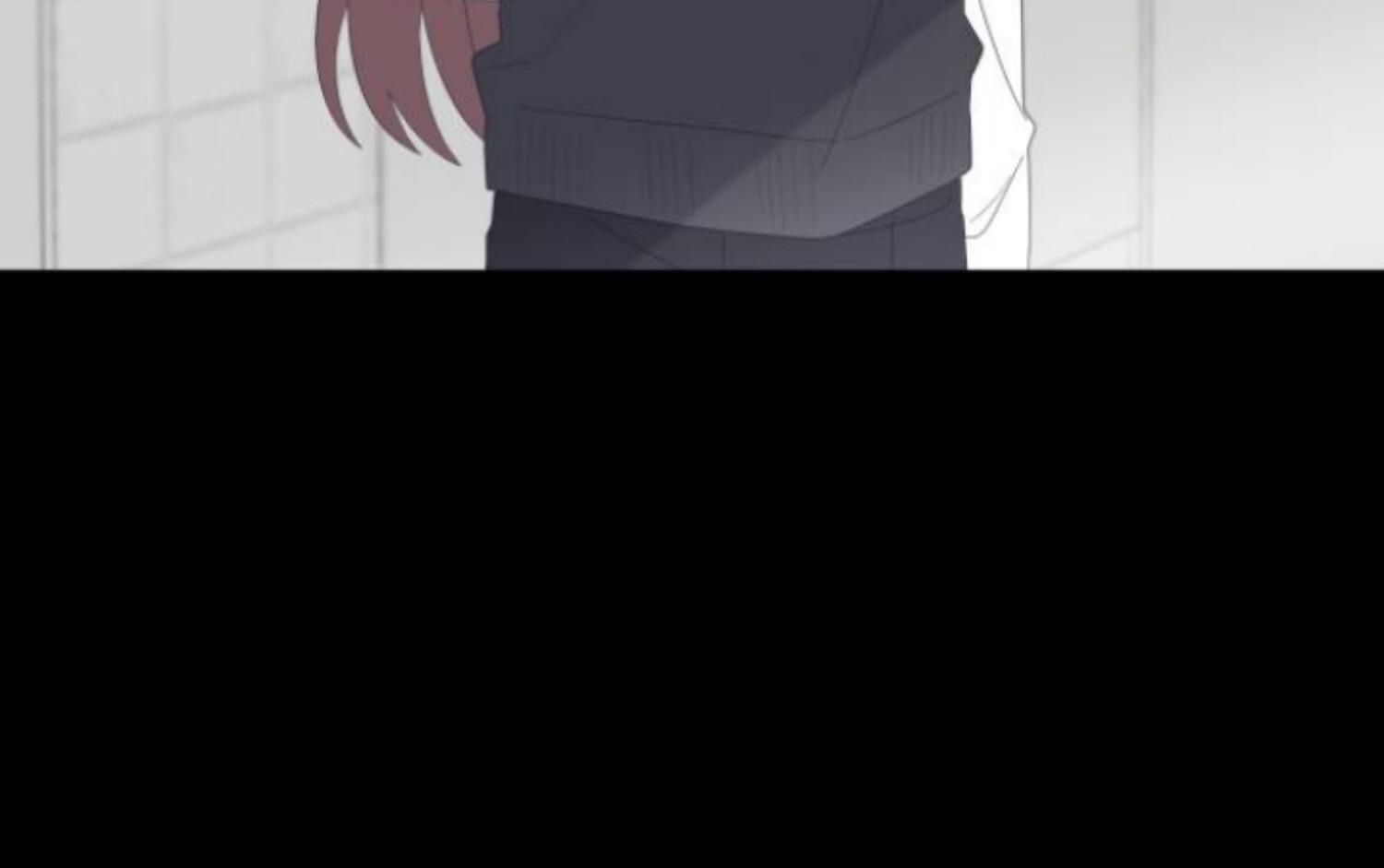 Moonmade Child Chapter 73 Image 87