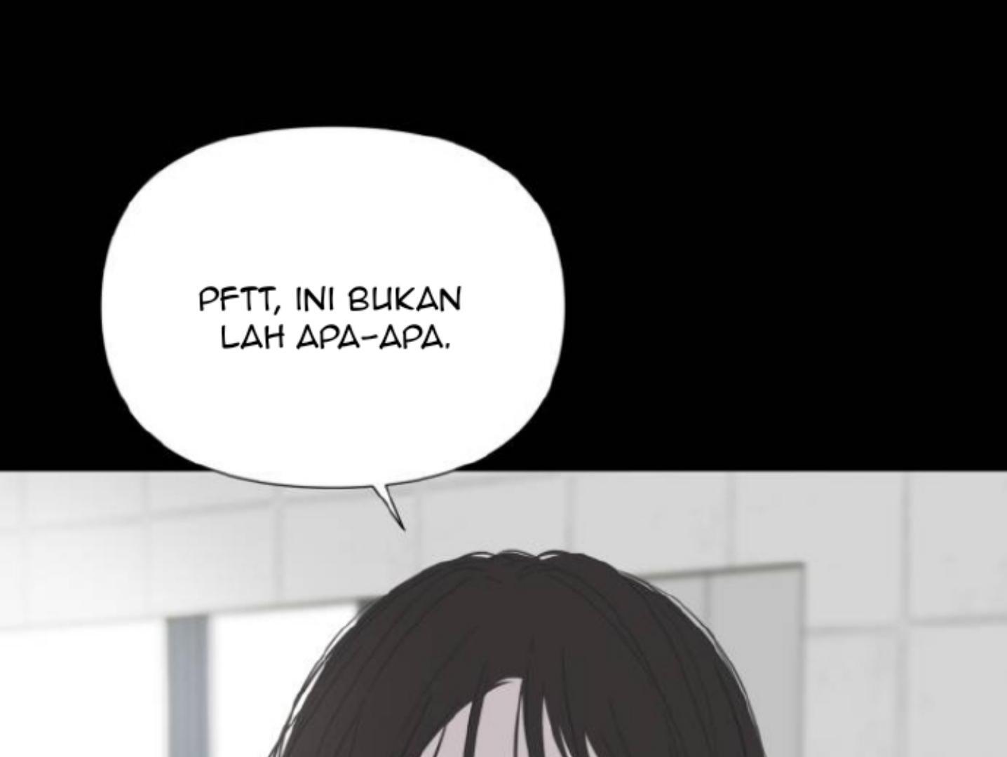 Moonmade Child Chapter 73 Image 93