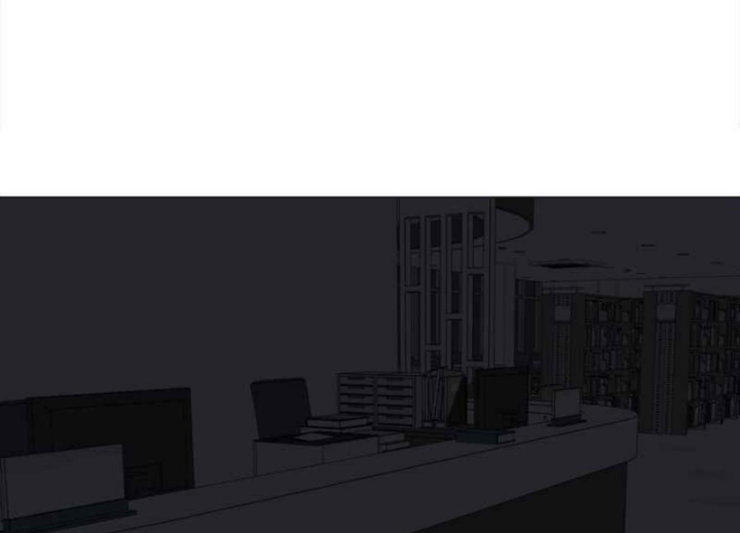 Moonmade Child Chapter 74 Image 3