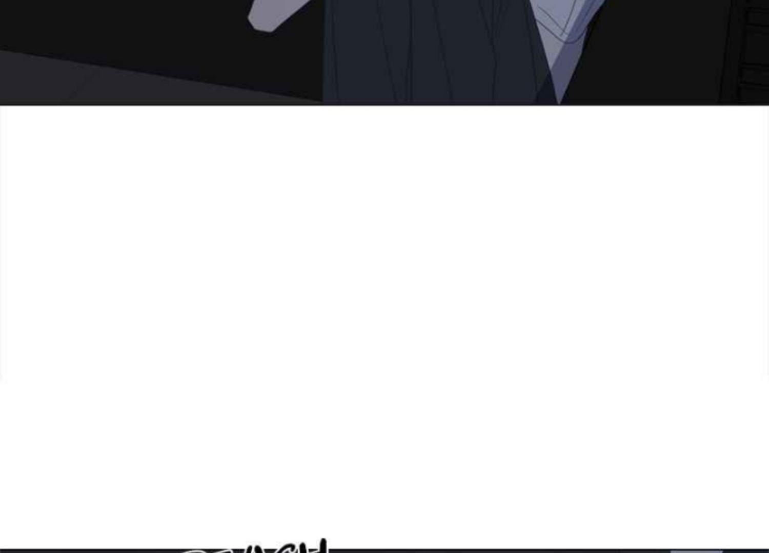 Moonmade Child Chapter 74 Image 6