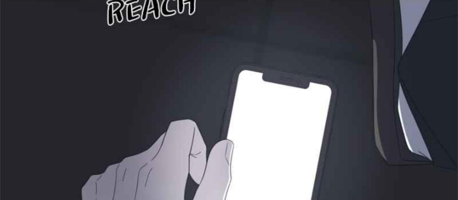 Moonmade Child Chapter 74 Image 7