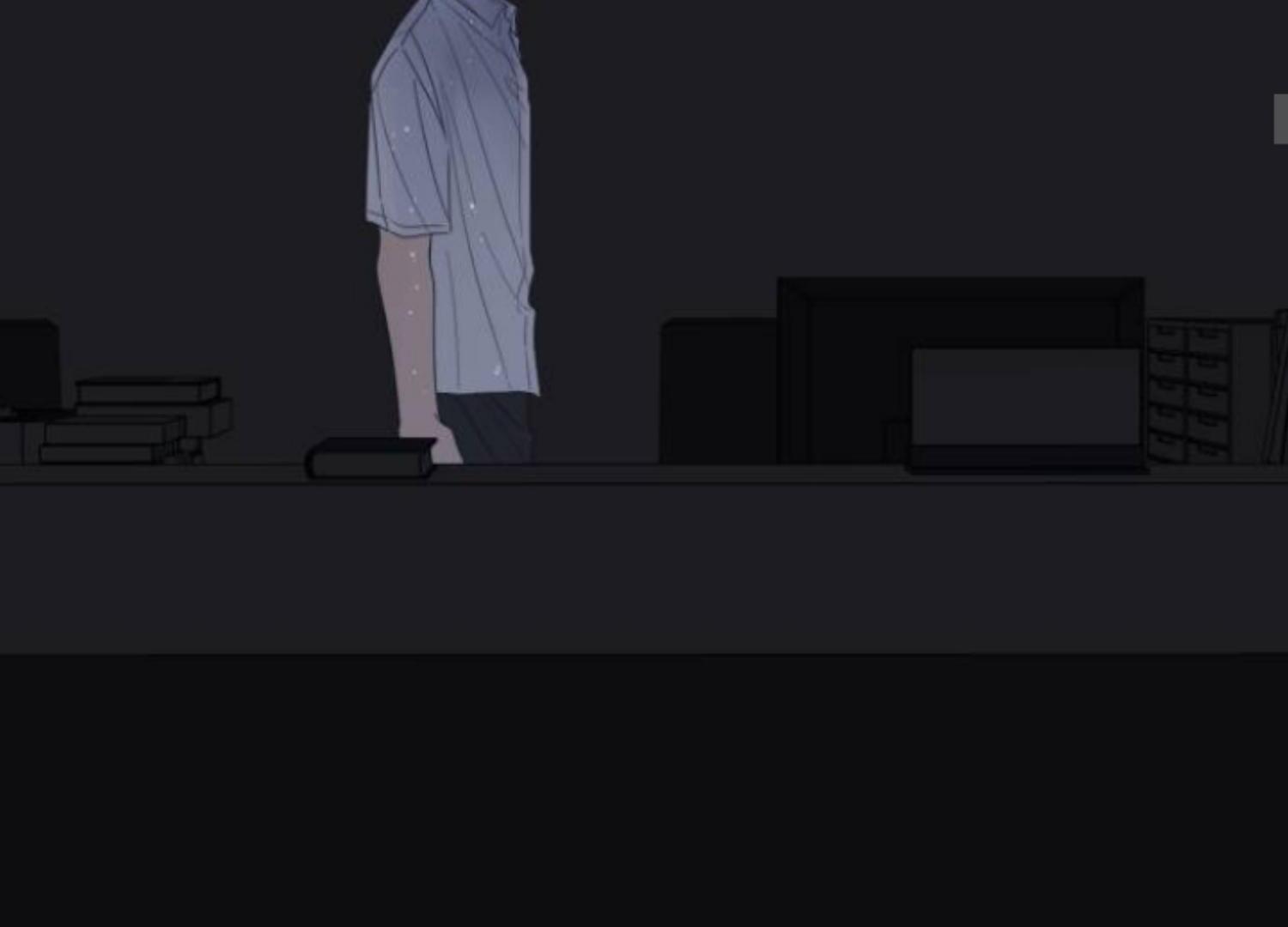 Moonmade Child Chapter 74 Image 109