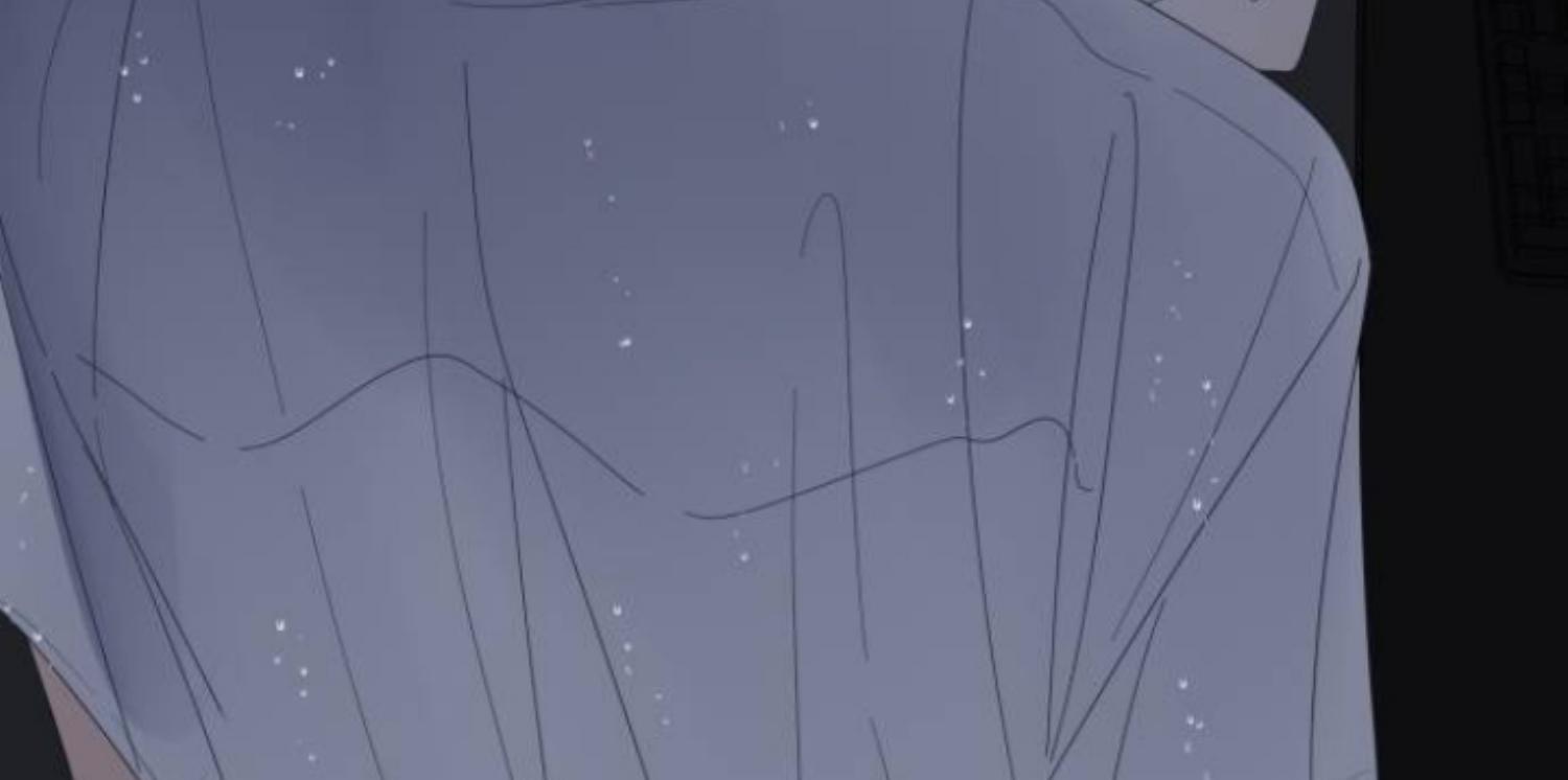 Moonmade Child Chapter 74 Image 112