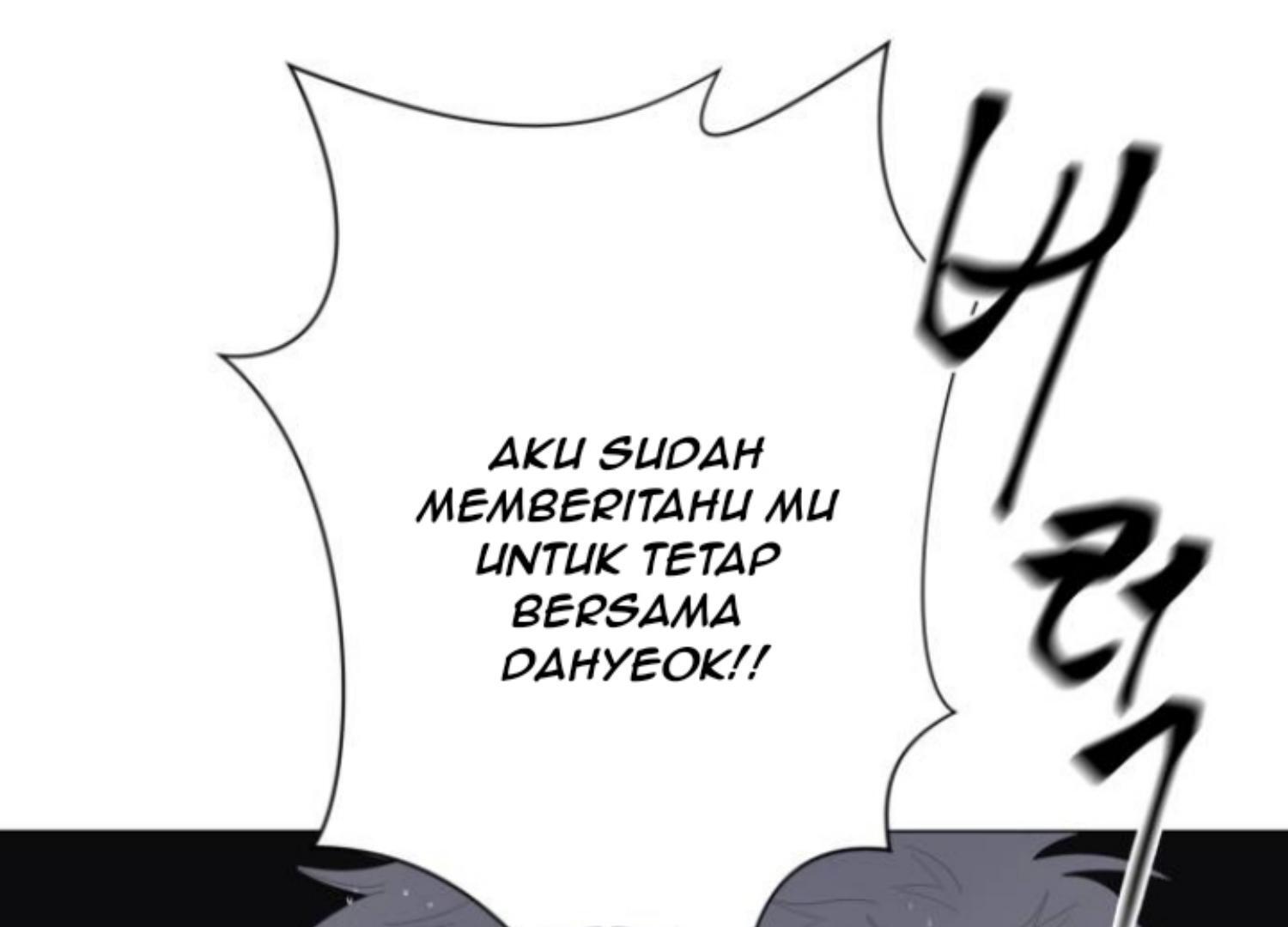 Moonmade Child Chapter 74 Image 114