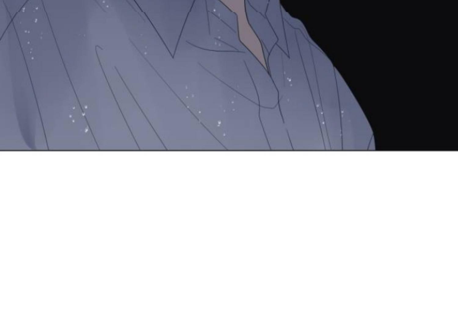 Moonmade Child Chapter 74 Image 116