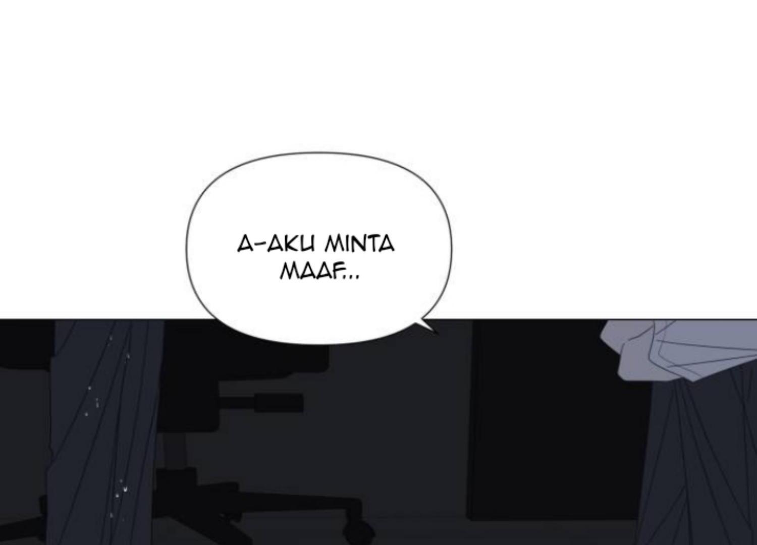 Moonmade Child Chapter 74 Image 117