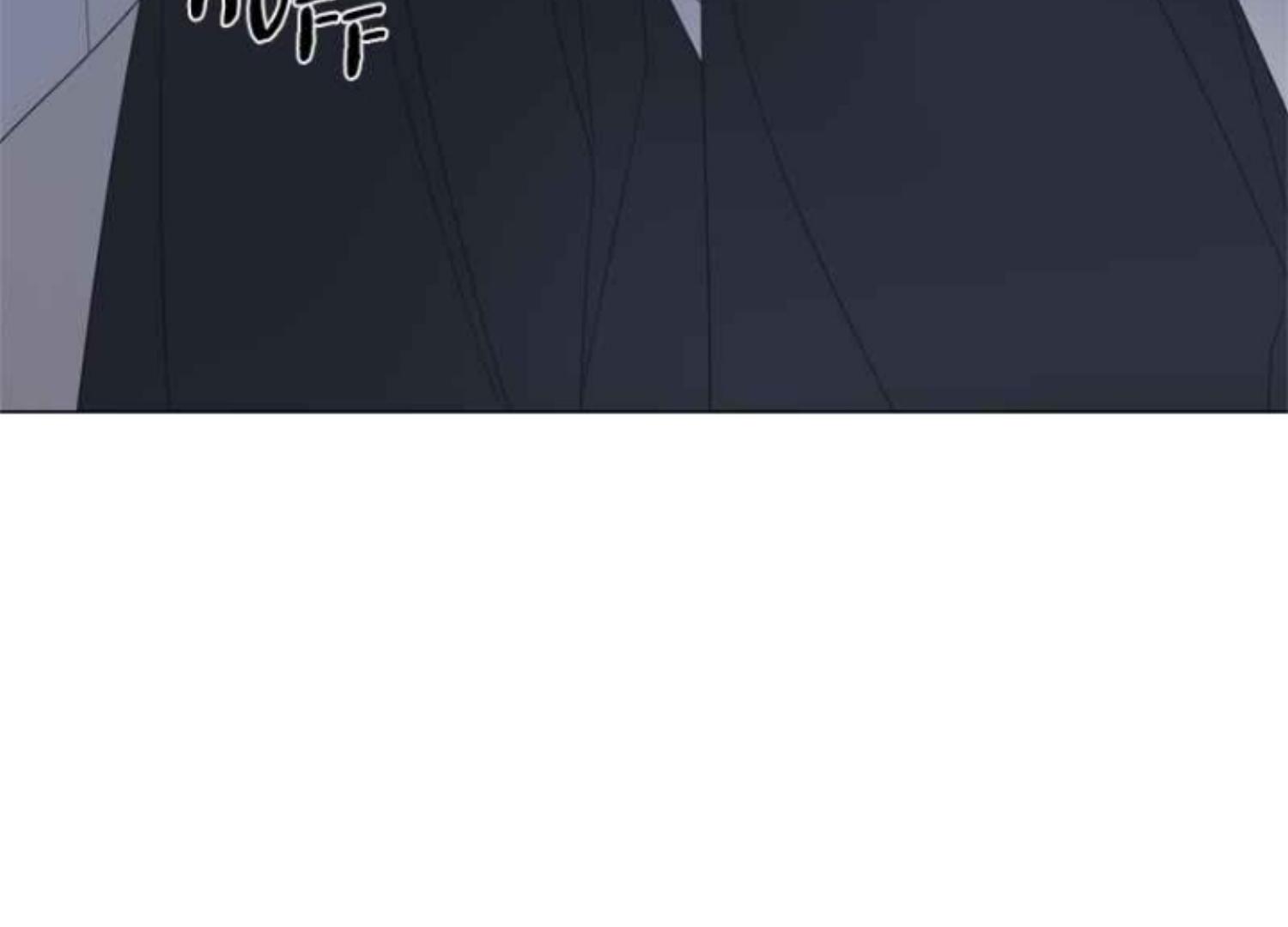 Moonmade Child Chapter 74 Image 18