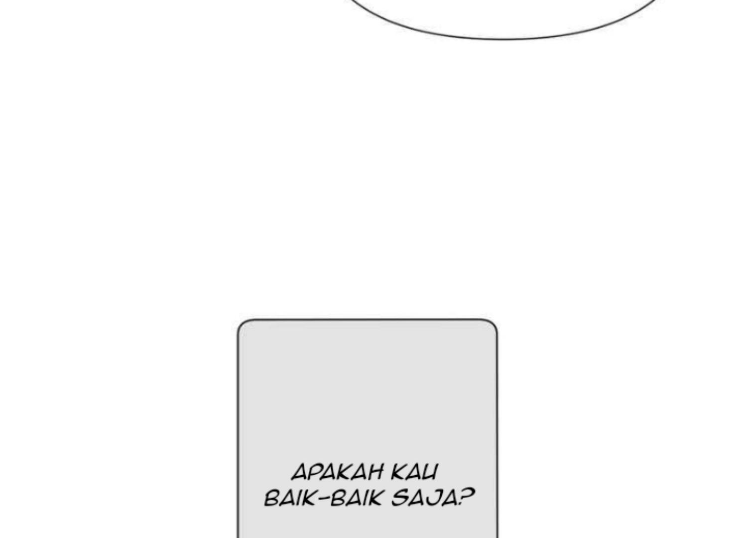 Moonmade Child Chapter 74 Image 28